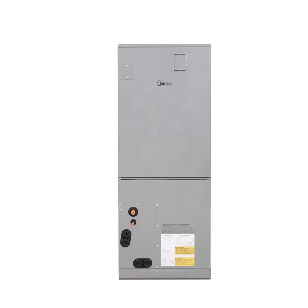 71V HD-front-2726c_MAIN1.png